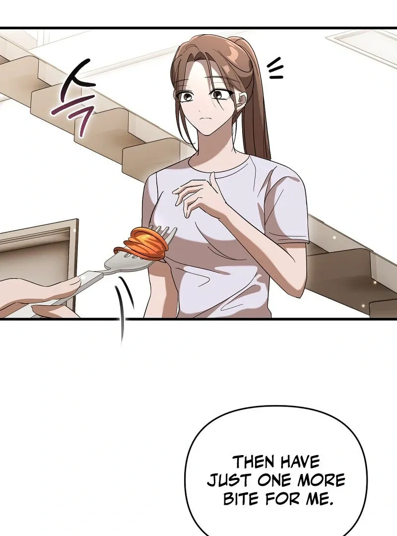 Read Summer Night’s Affairs chapter 6 image 34 on Lezhin