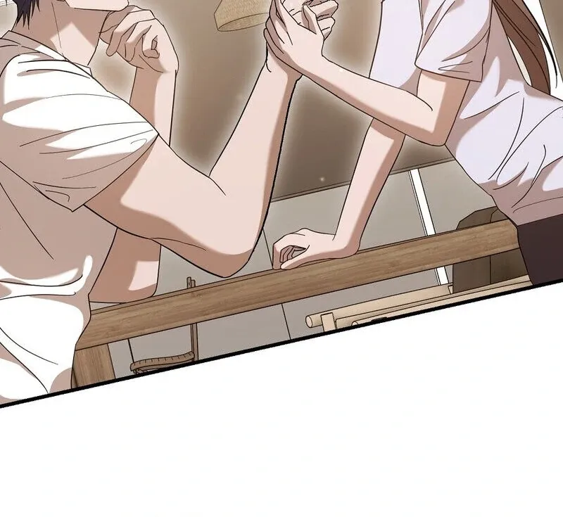 Read Summer Night’s Affairs chapter 6 image 38 on Lezhin