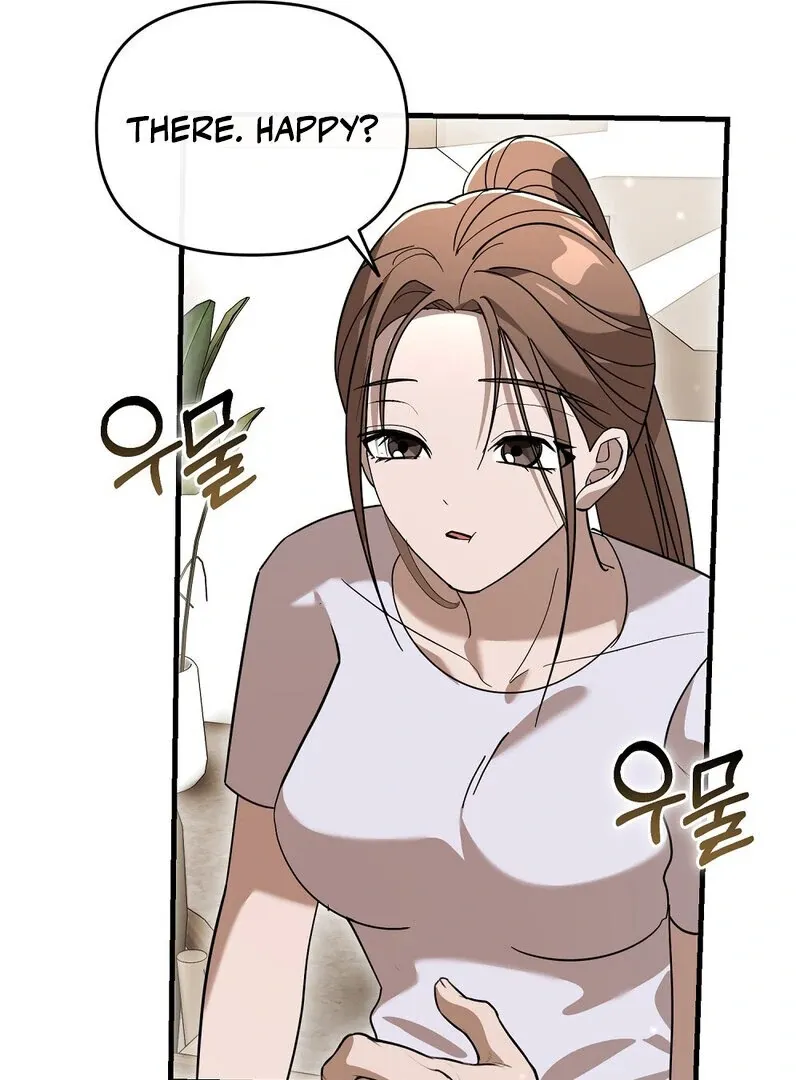 Read Summer Night’s Affairs chapter 6 image 39 on Lezhin