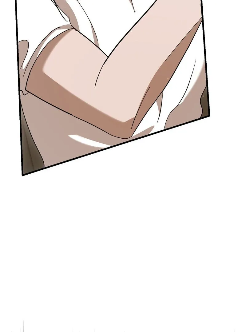 Read Summer Night’s Affairs chapter 6 image 41 on Lezhin