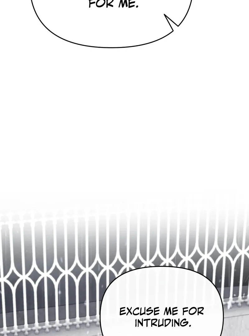 Read Summer Night’s Affairs chapter 6 image 47 on Lezhin