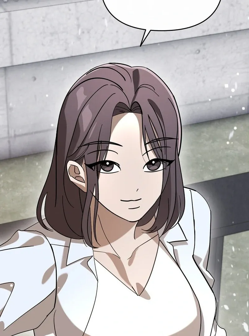 Read Summer Night’s Affairs chapter 6 image 48 on Lezhin