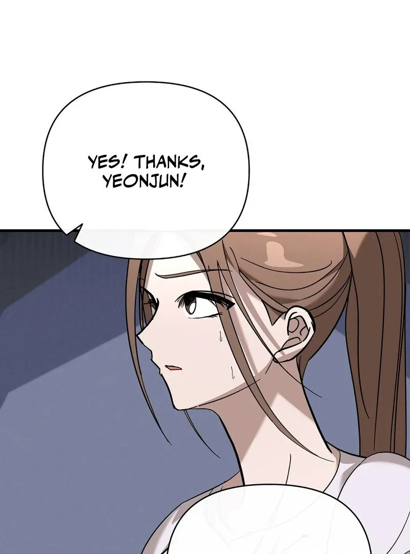 Read Summer Night’s Affairs chapter 6 image 5 on Lezhin