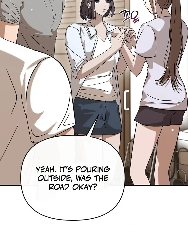 Read Summer Night’s Affairs chapter 6 image 51 on Lezhin