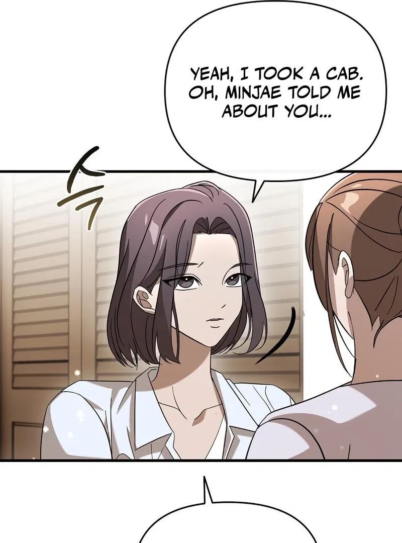 Read Summer Night’s Affairs chapter 6 image 52 on Lezhin