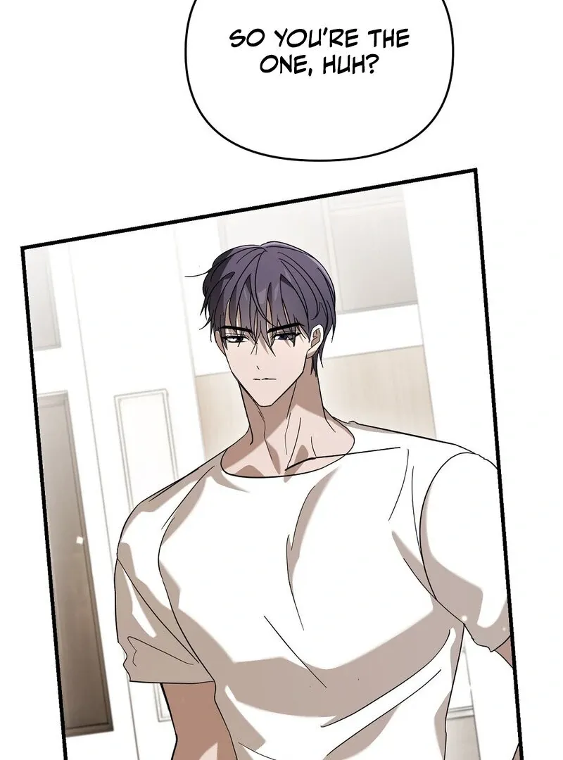 Read Summer Night’s Affairs chapter 6 image 53 on Lezhin