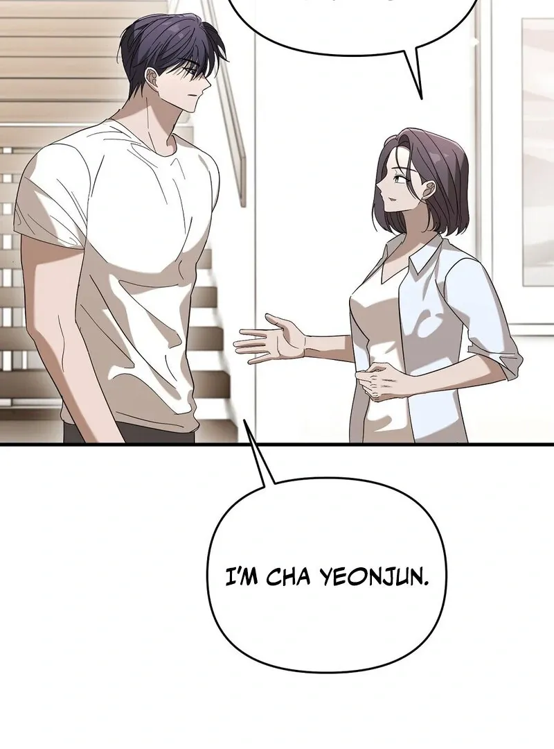 Read Summer Night’s Affairs chapter 6 image 55 on Lezhin