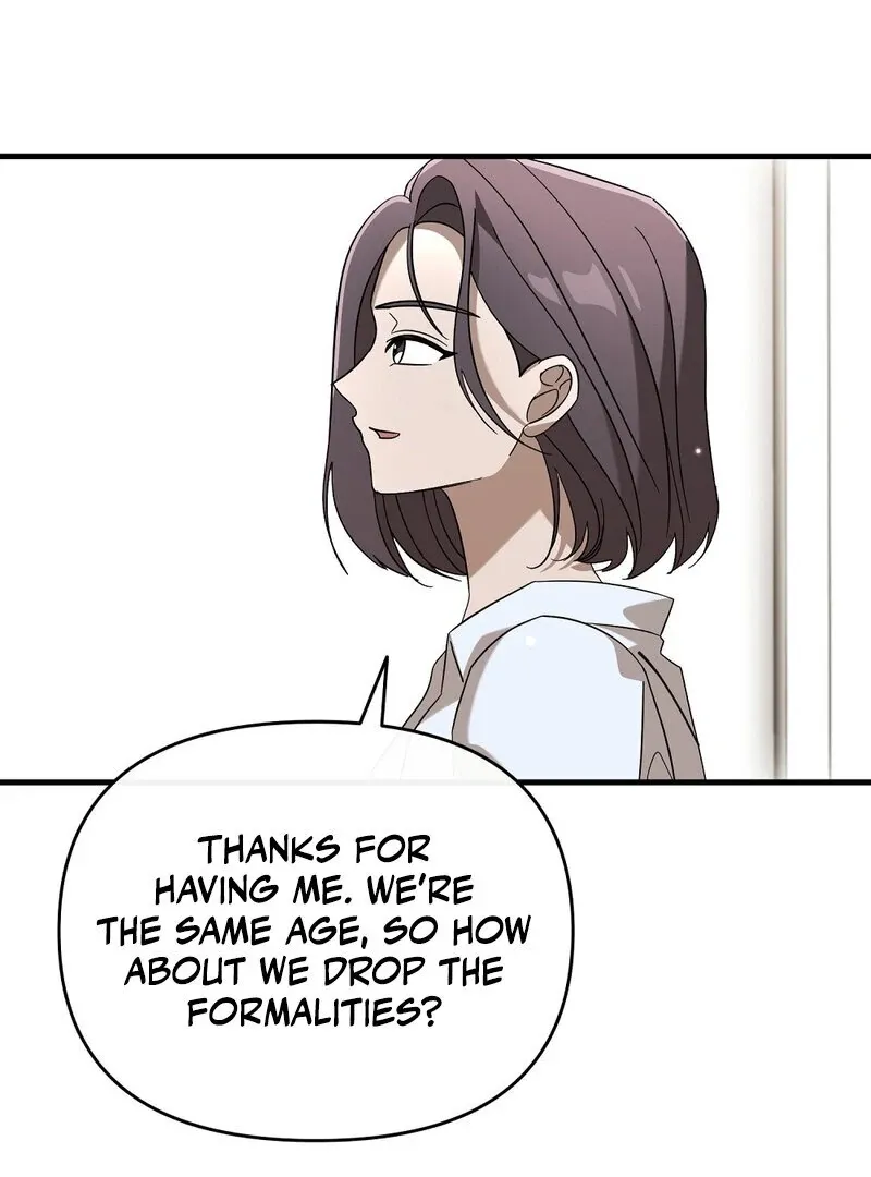Read Summer Night’s Affairs chapter 6 image 56 on Lezhin
