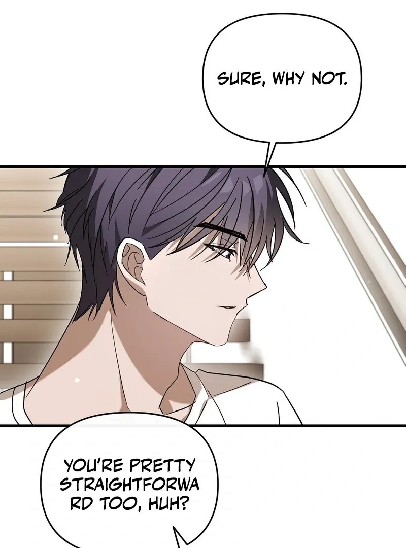 Read Summer Night’s Affairs chapter 6 image 57 on Lezhin