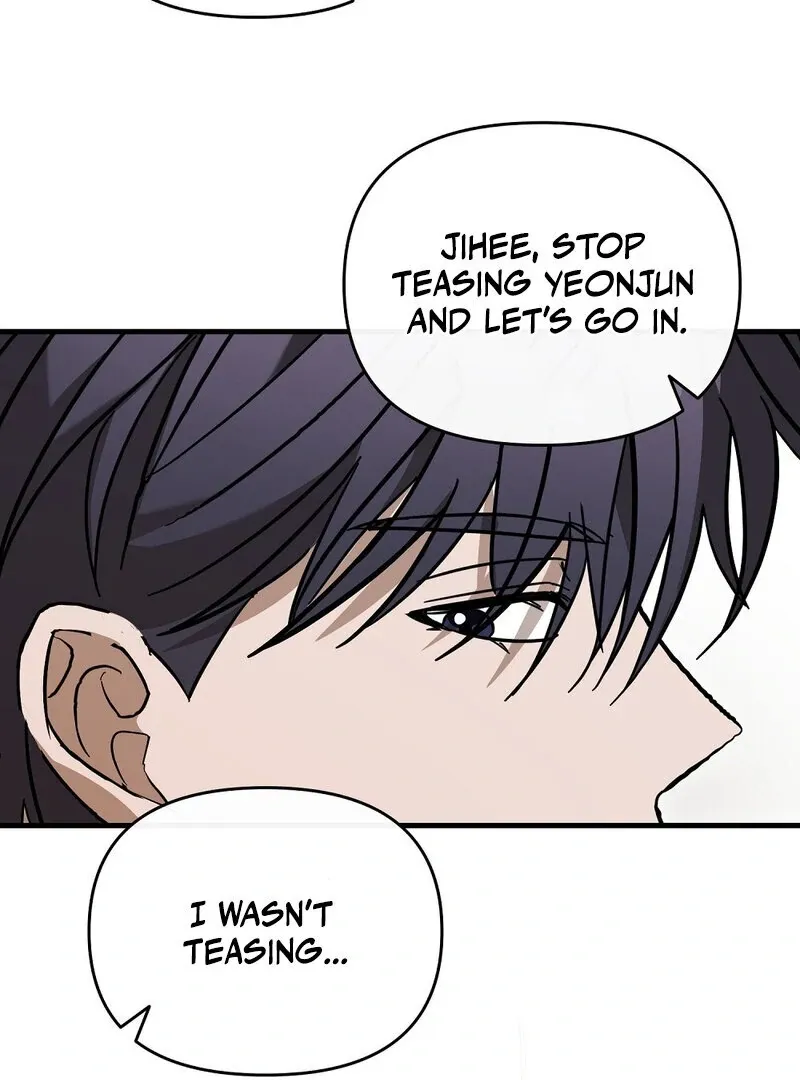 Read Summer Night’s Affairs chapter 6 image 58 on Lezhin