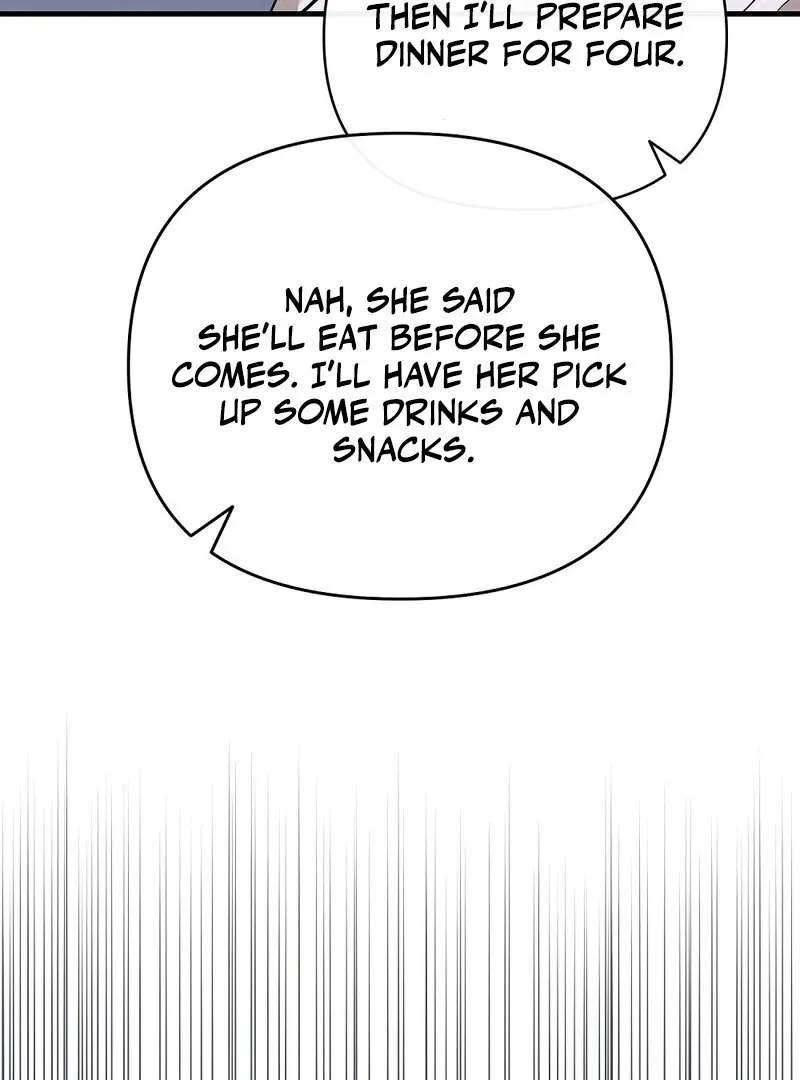 Read Summer Night’s Affairs chapter 6 image 6 on Lezhin