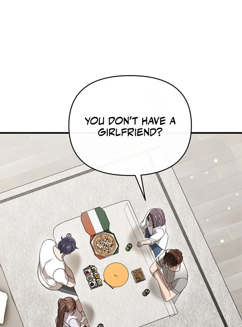Read Summer Night’s Affairs chapter 6 image 61 on Lezhin