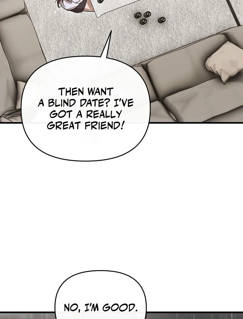 Read Summer Night’s Affairs chapter 6 image 62 on Lezhin