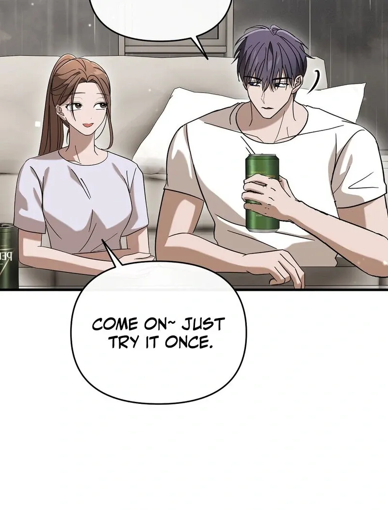 Read Summer Night’s Affairs chapter 6 image 63 on Lezhin