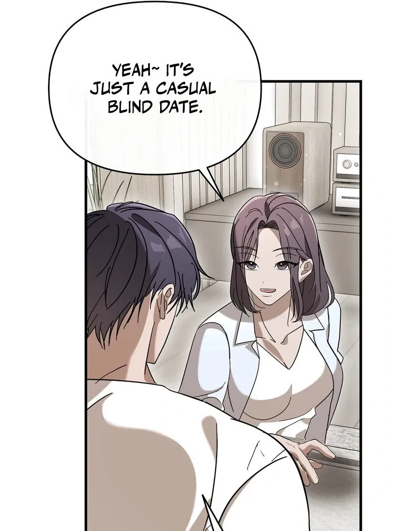 Read Summer Night’s Affairs chapter 6 image 64 on Lezhin