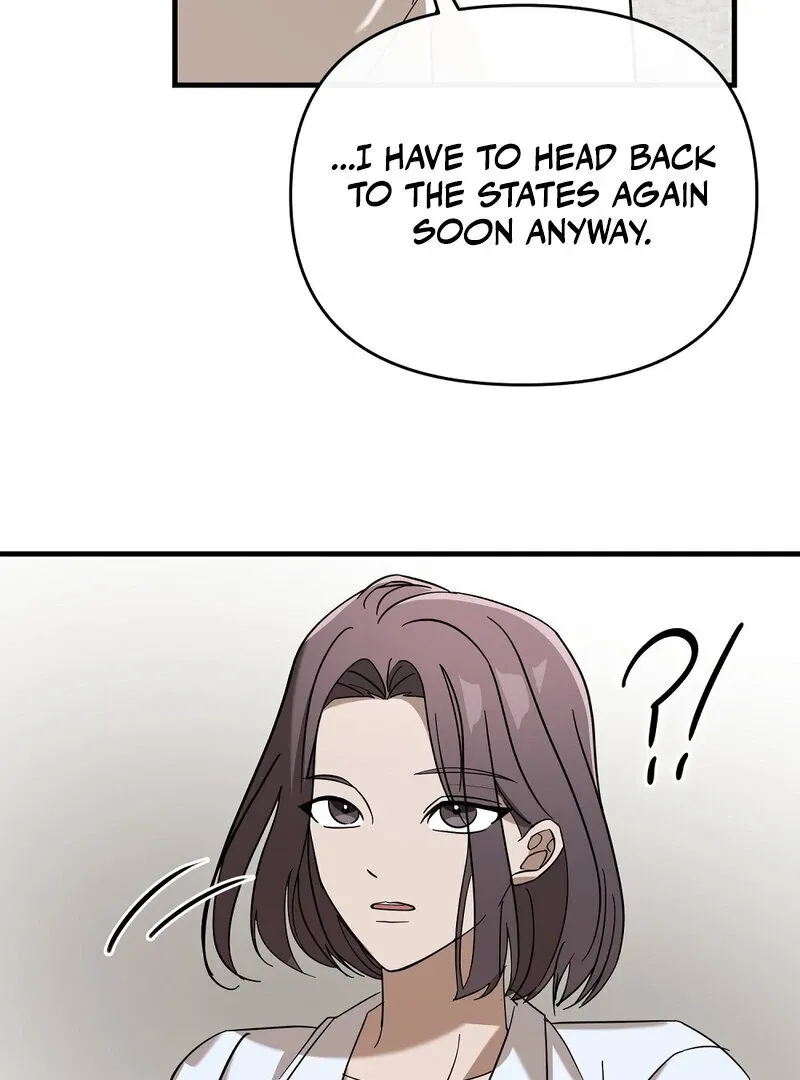 Read Summer Night’s Affairs chapter 6 image 65 on Lezhin