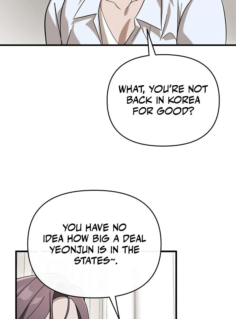 Read Summer Night’s Affairs chapter 6 image 66 on Lezhin