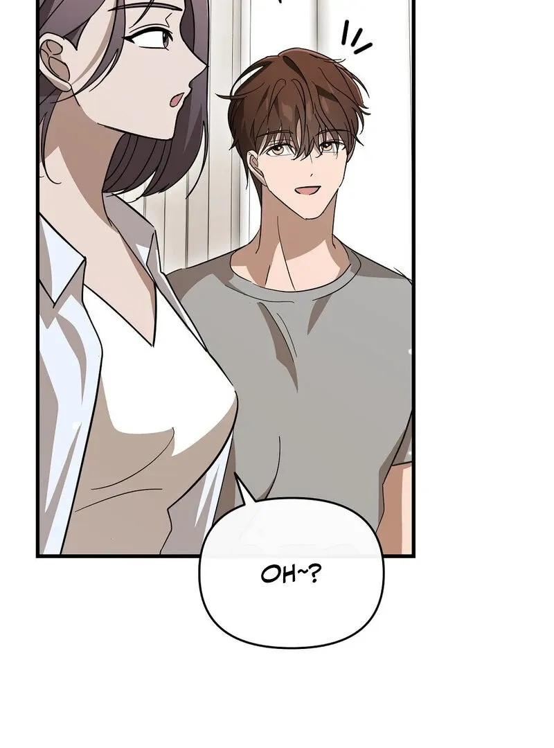 Read Summer Night’s Affairs chapter 6 image 67 on Lezhin