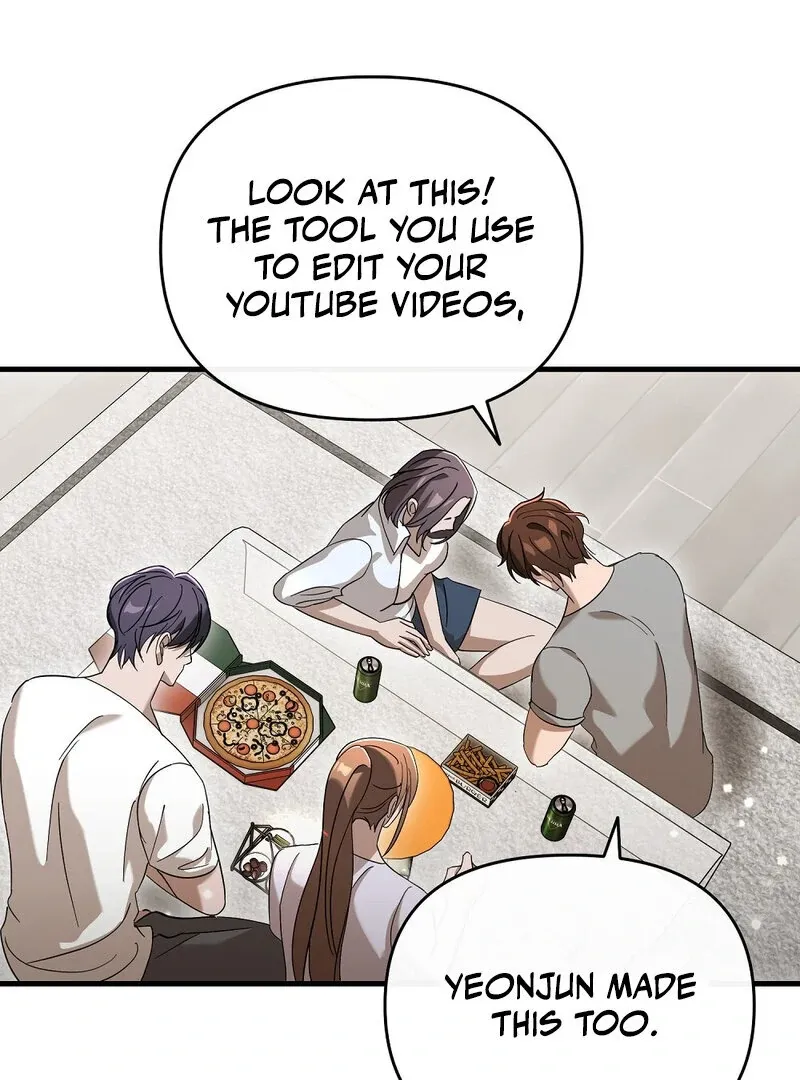 Read Summer Night’s Affairs chapter 6 image 68 on Lezhin