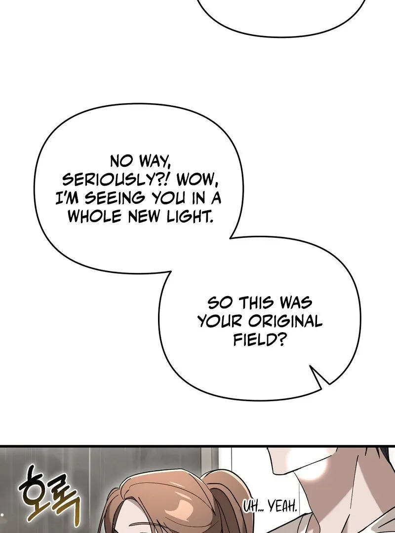 Read Summer Night’s Affairs chapter 6 image 69 on Lezhin