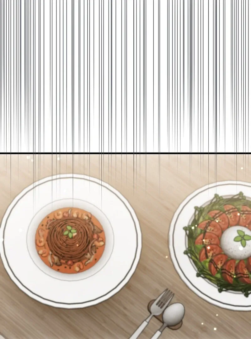 Read Summer Night’s Affairs chapter 6 image 7 on Lezhin