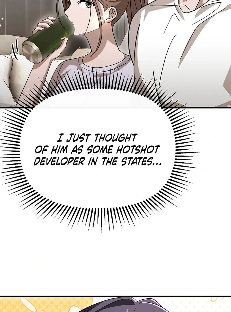 Read Summer Night’s Affairs chapter 6 image 70 on Lezhin