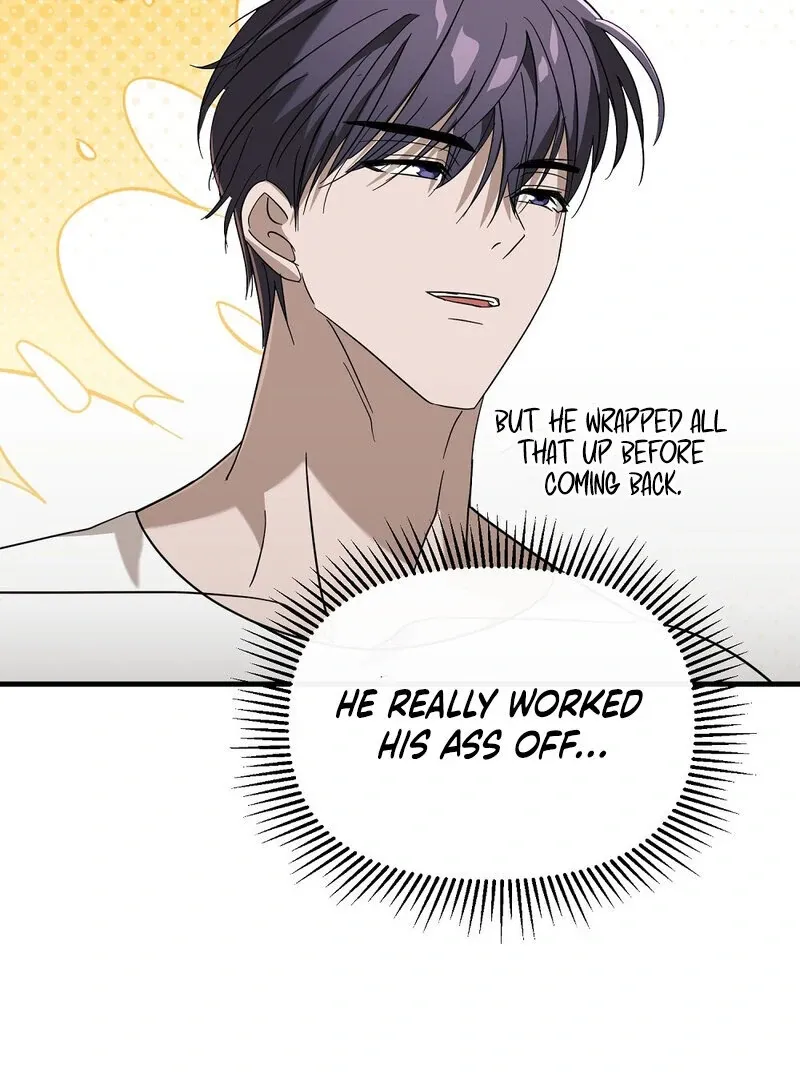 Read Summer Night’s Affairs chapter 6 image 71 on Lezhin