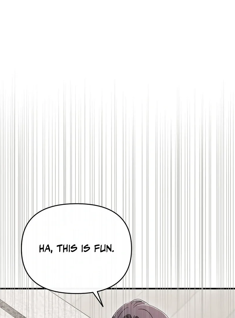 Read Summer Night’s Affairs chapter 6 image 72 on Lezhin