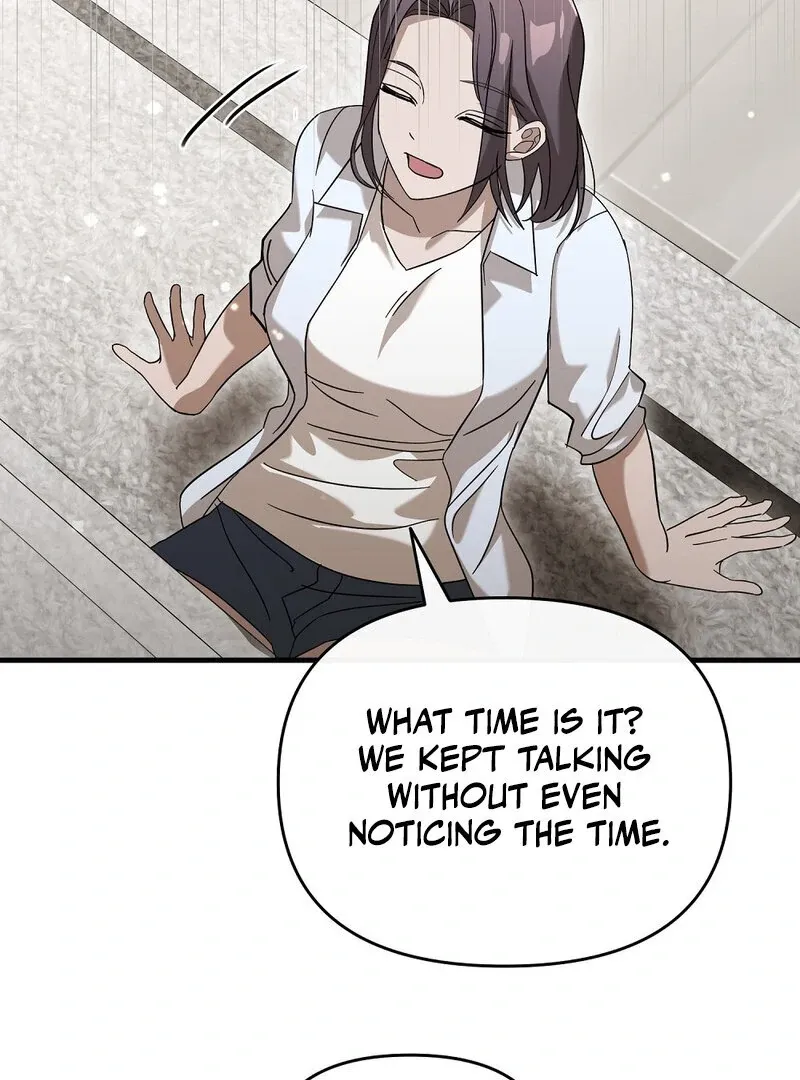 Read Summer Night’s Affairs chapter 6 image 73 on Lezhin