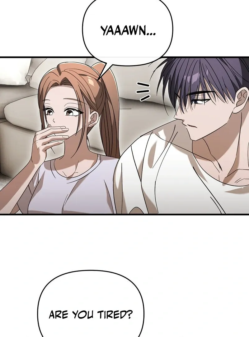 Read Summer Night’s Affairs chapter 6 image 74 on Lezhin