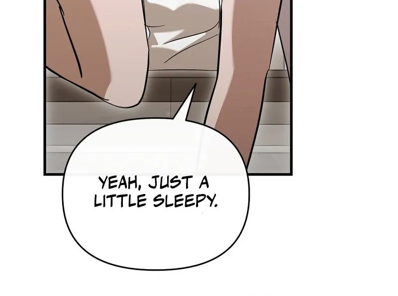 Read Summer Night’s Affairs chapter 6 image 76 on Lezhin
