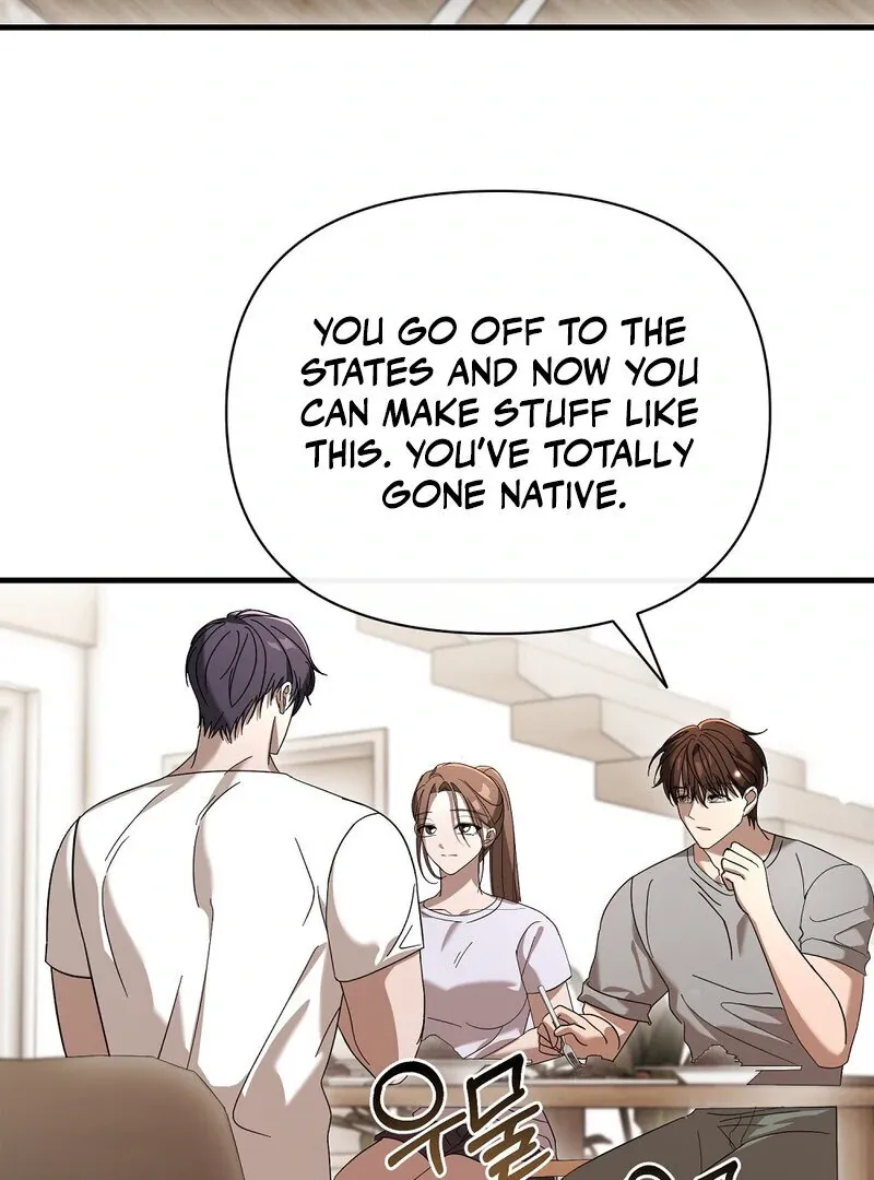 Read Summer Night’s Affairs chapter 6 image 8 on Lezhin