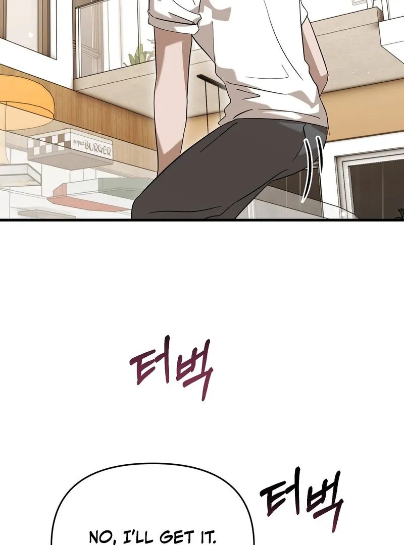 Read Summer Night’s Affairs chapter 6 image 82 on Lezhin