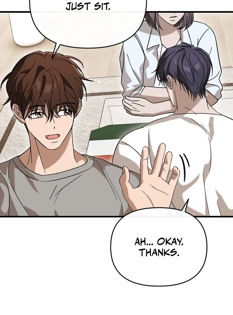 Read Summer Night’s Affairs chapter 6 image 83 on Lezhin