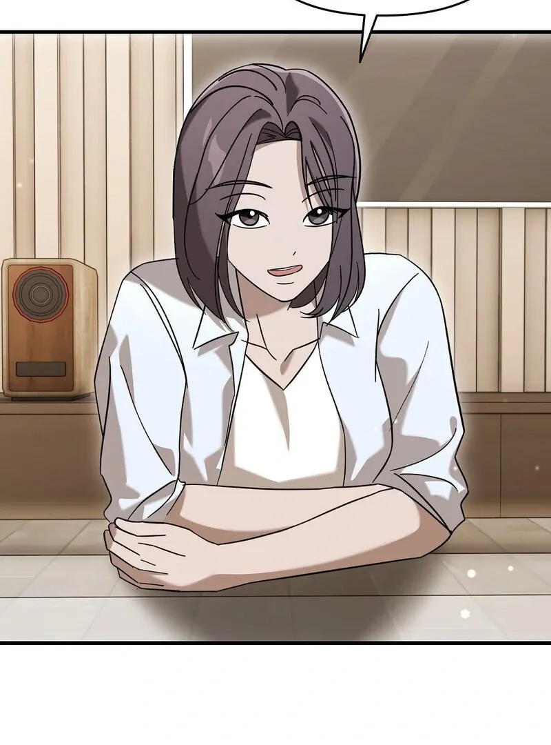 Read Summer Night’s Affairs chapter 6 image 86 on Lezhin