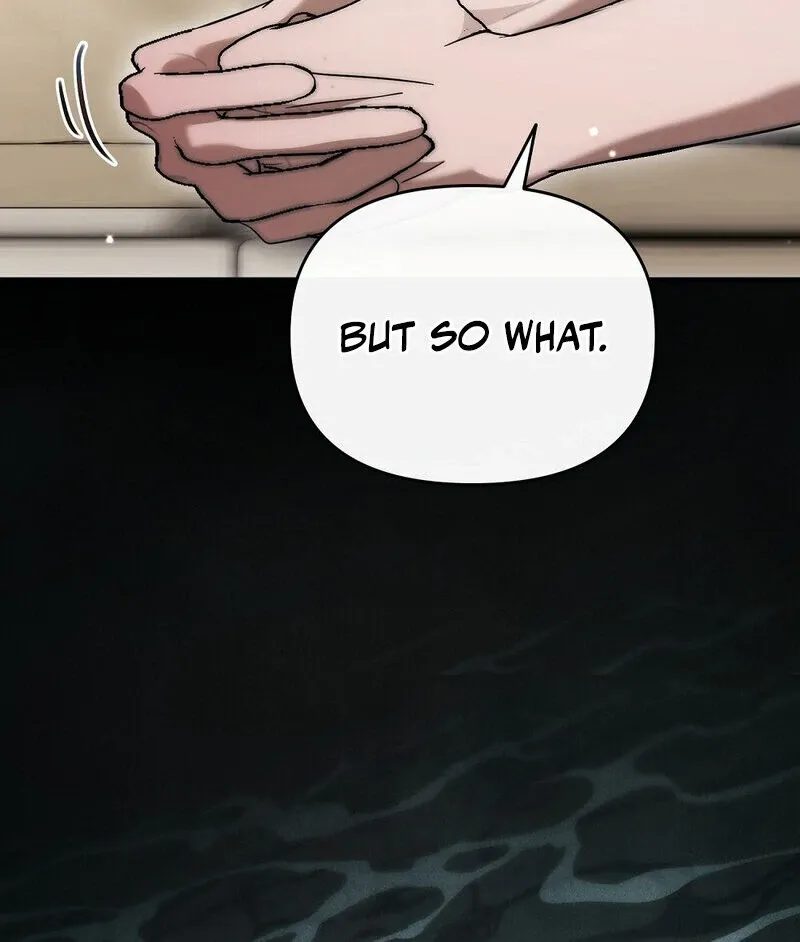 Read Summer Night’s Affairs chapter 6 image 89 on Lezhin