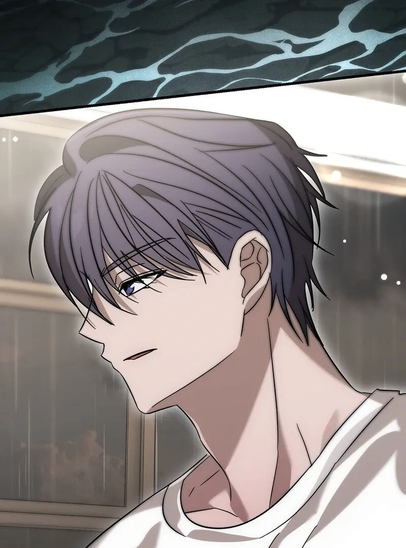 Read Summer Night’s Affairs chapter 6 image 90 on Lezhin