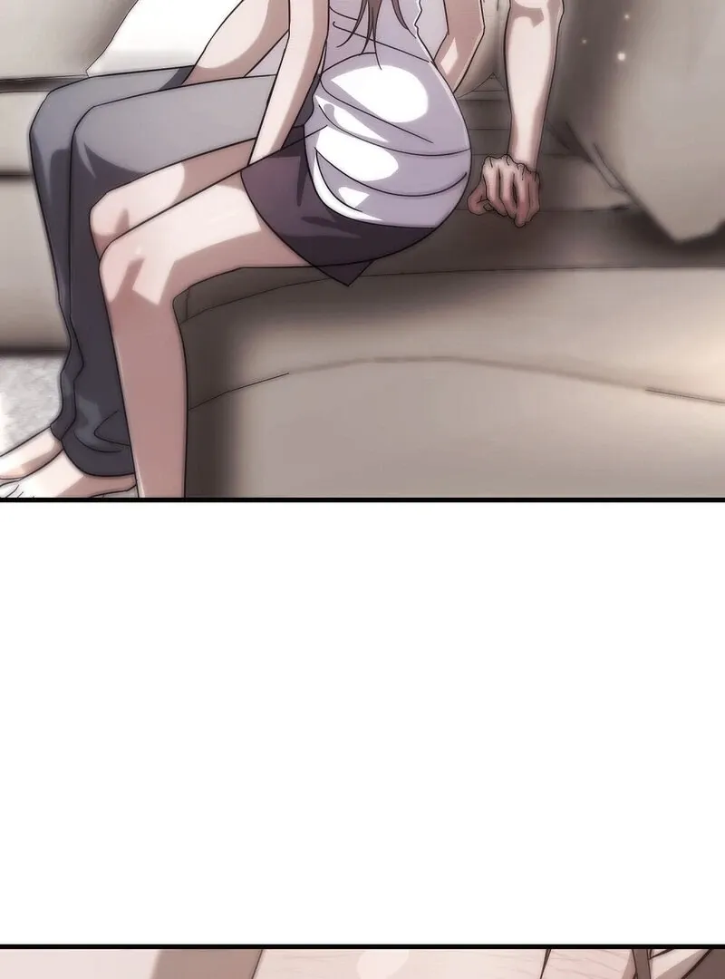 Read Summer Night’s Affairs chapter 8 image 1 on Lezhin