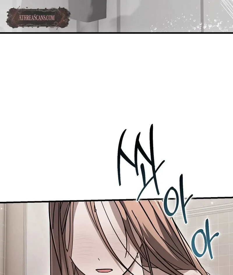 Read Summer Night’s Affairs chapter 8 image 10 on Lezhin