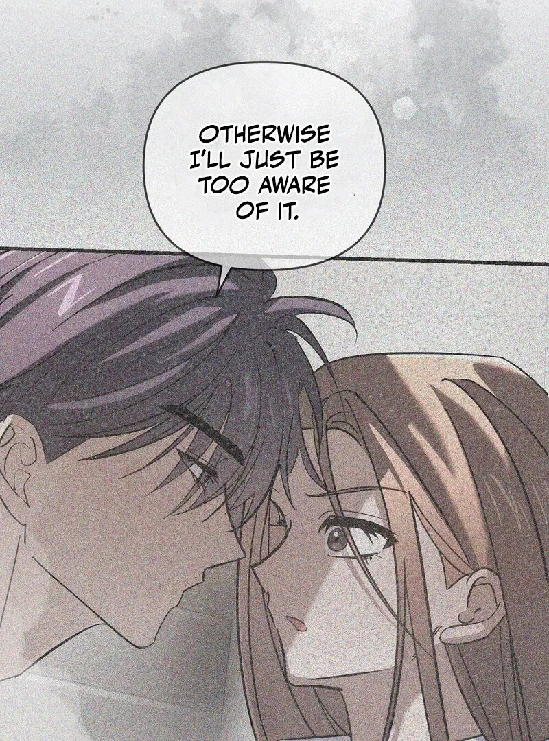 Read Summer Night’s Affairs chapter 8 image 12 on Lezhin