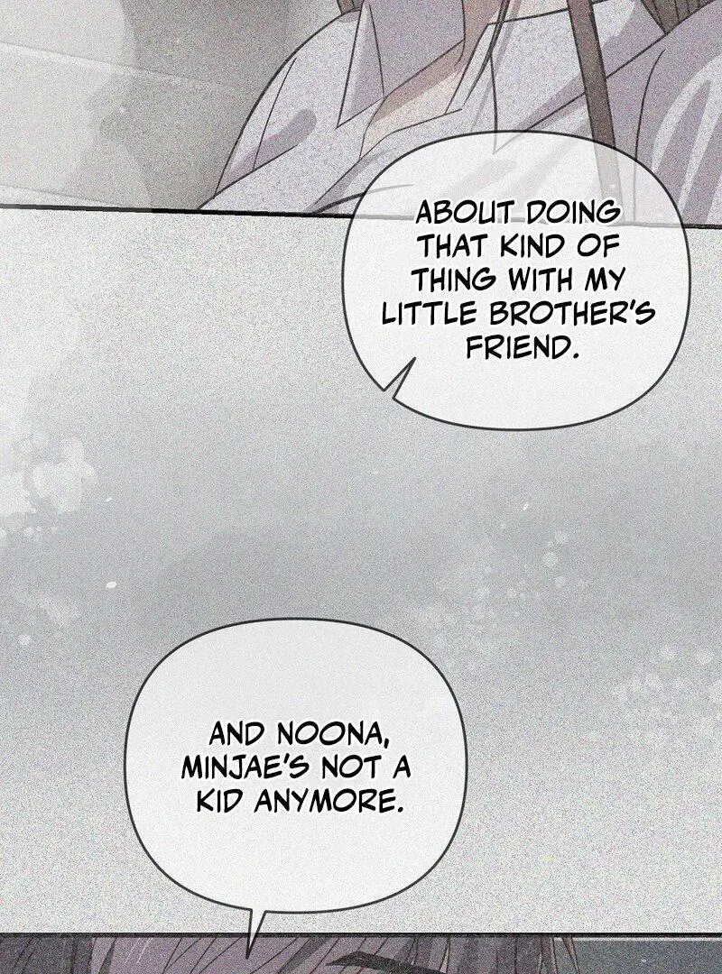 Read Summer Night’s Affairs chapter 8 image 13 on Lezhin