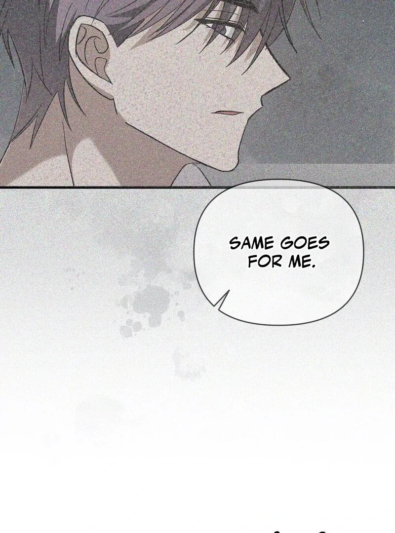 Read Summer Night’s Affairs chapter 8 image 14 on Lezhin