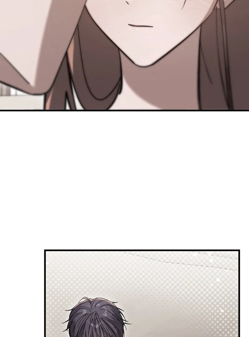 Read Summer Night’s Affairs chapter 8 image 2 on Lezhin