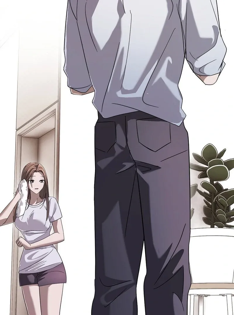 Read Summer Night’s Affairs chapter 8 image 20 on Lezhin