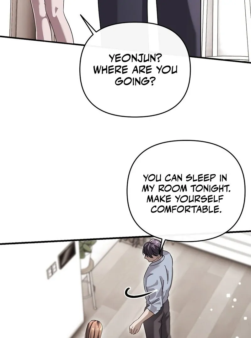 Read Summer Night’s Affairs chapter 8 image 21 on Lezhin