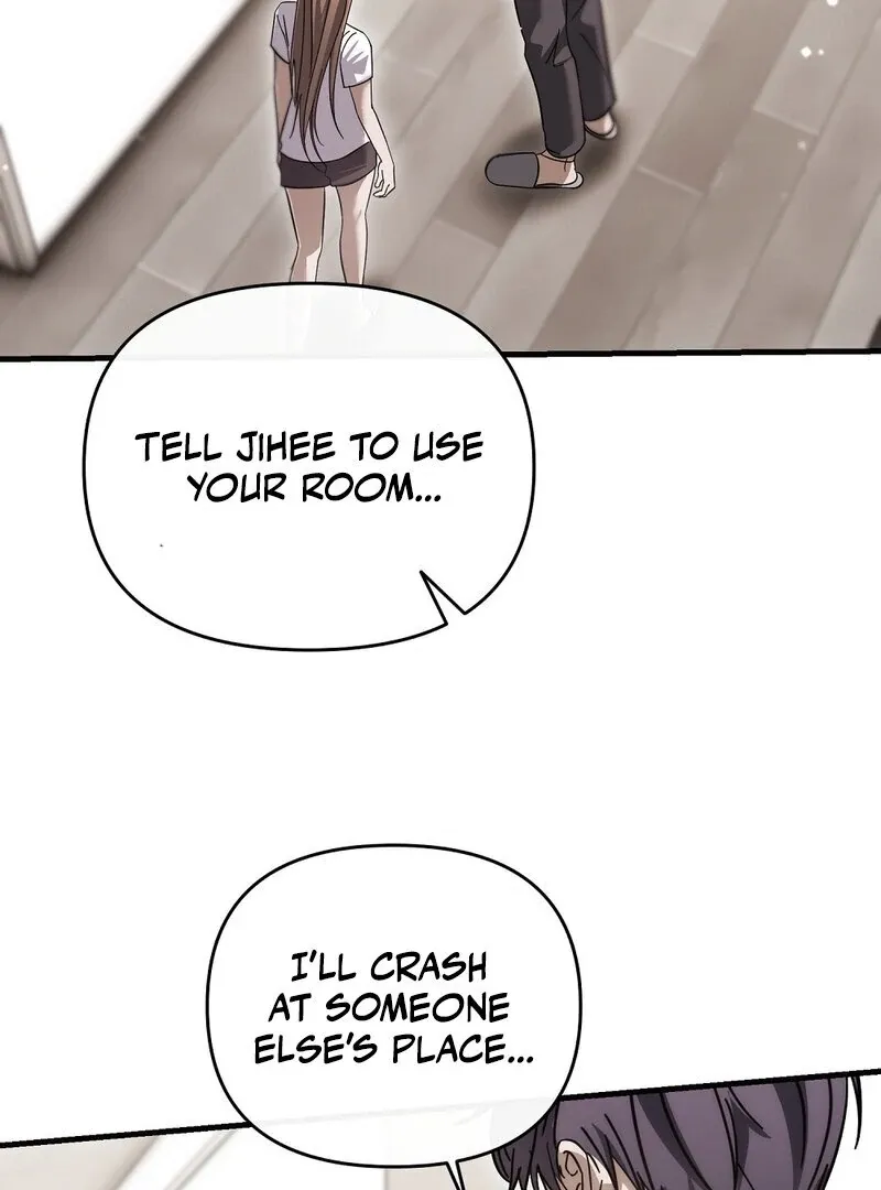 Read Summer Night’s Affairs chapter 8 image 22 on Lezhin
