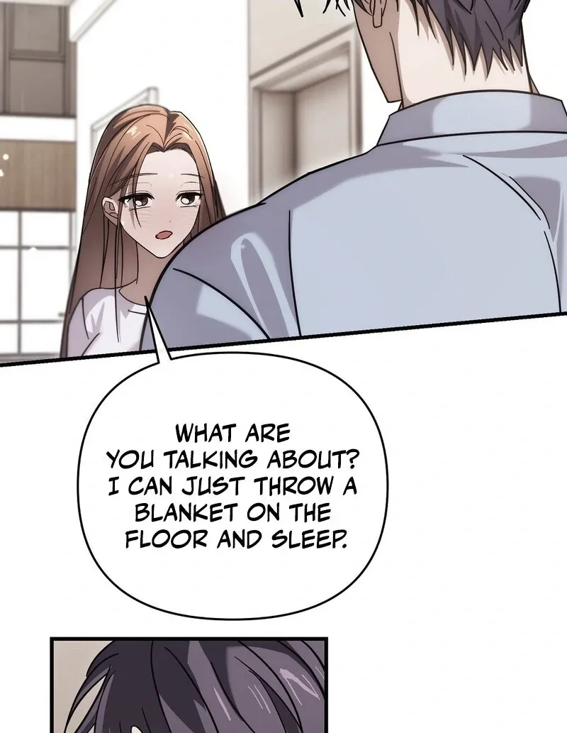 Read Summer Night’s Affairs chapter 8 image 23 on Lezhin
