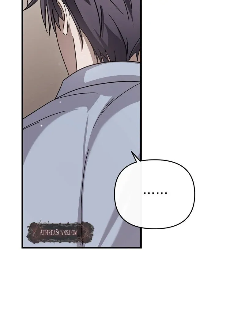 Read Summer Night’s Affairs chapter 8 image 24 on Lezhin