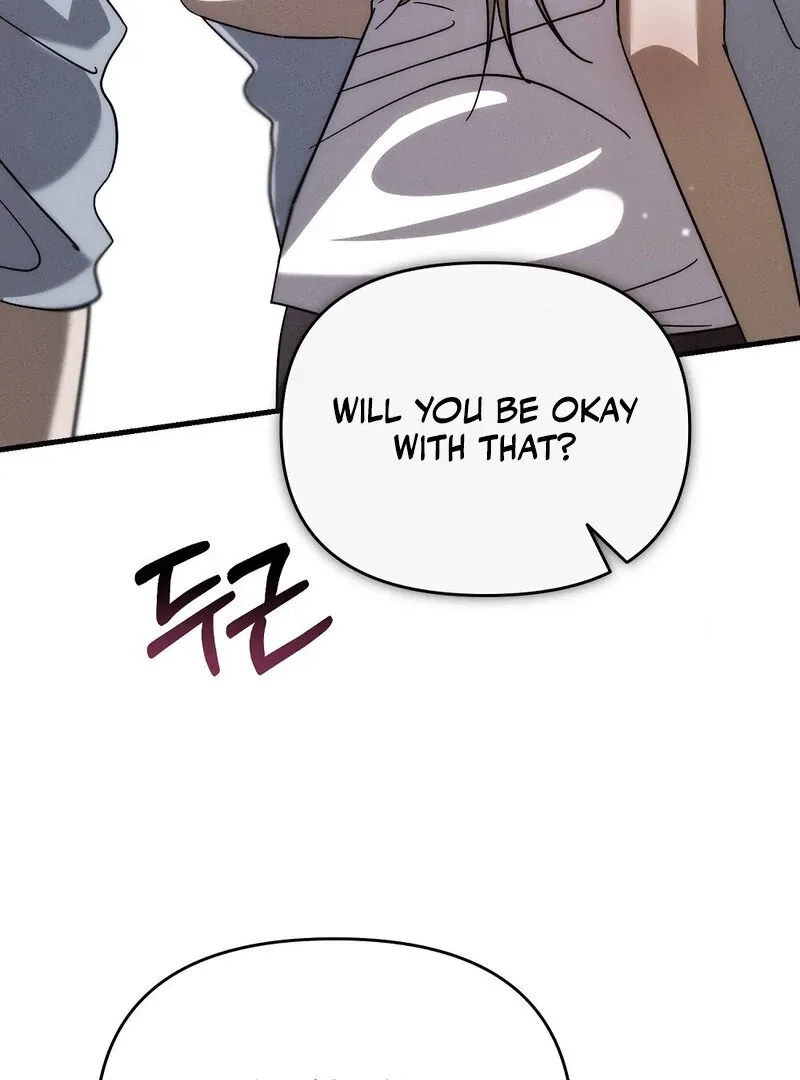 Read Summer Night’s Affairs chapter 8 image 29 on Lezhin