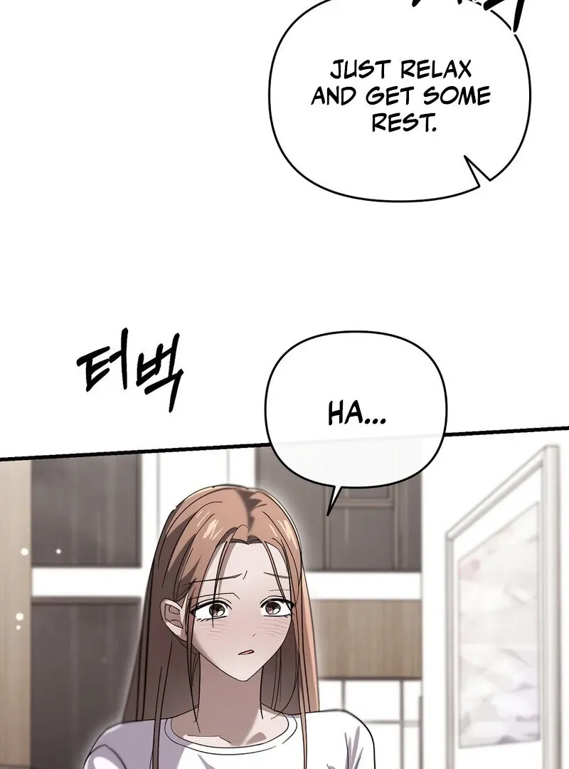 Read Summer Night’s Affairs chapter 8 image 31 on Lezhin